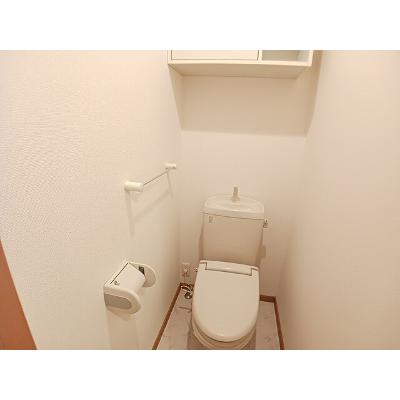 アライブカーサⅠ 103【管理NO：1-014754301-01030】 ★家具家電は申し込み後に搬入します★の物件画像