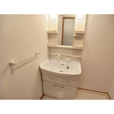 アライブカーサⅠ 103【管理NO：1-014754301-01030】 ★家具家電は申し込み後に搬入します★の物件画像