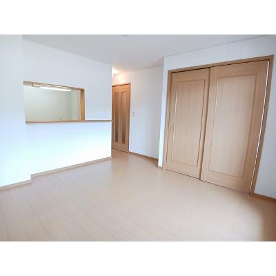 エルカーサ・桜木Ｂ 203【管理NO：1-014633202-02030】 ★家具家電は申し込み後に搬入します★の物件画像