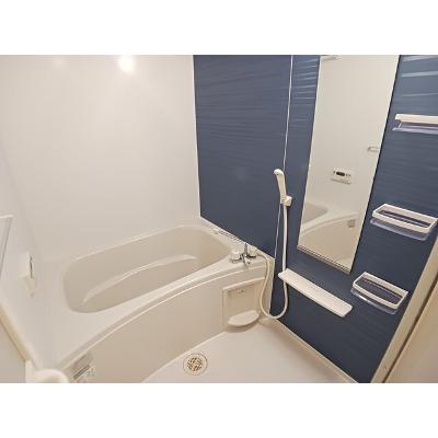 エルカーサ・桜木Ｂ 203【管理NO：1-014633202-02030】 ★家具家電は申し込み後に搬入します★の物件画像