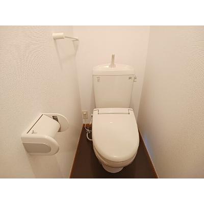 エルカーサ・桜木Ｂ 203【管理NO：1-014633202-02030】 ★家具家電は申し込み後に搬入します★の物件画像