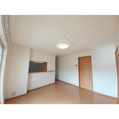 エルカーサ・桜木Ａ 101【管理NO：1-014633201-01010】 ★家具家電は申し込み後に搬入しますの物件画像
