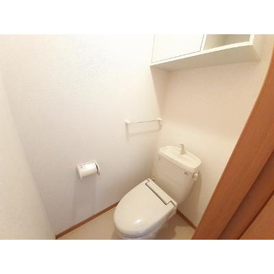 エルカーサ・桜木Ａ 101【管理NO：1-014633201-01010】 ★家具家電は申し込み後に搬入しますの物件画像