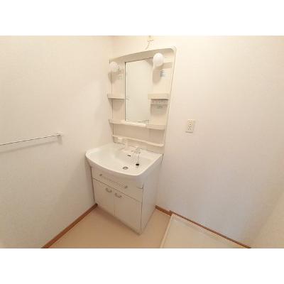 エルカーサ・桜木Ａ 101【管理NO：1-014633201-01010】 ★家具家電は申し込み後に搬入しますの物件画像