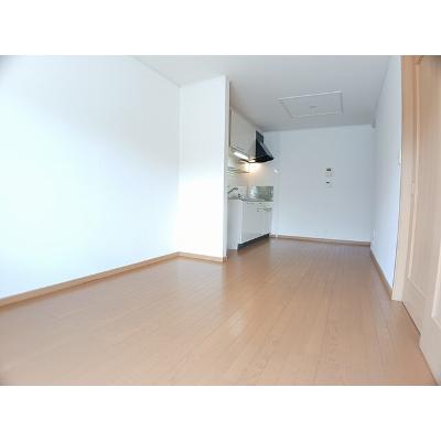 ザ・スイーツＢ 202【管理NO：1-014601202-02020】 ★家具家電は申し込み後に搬入しますの物件画像