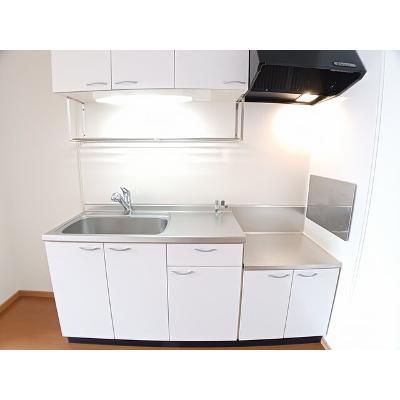 ザ・スイーツＢ 202【管理NO：1-014601202-02020】 ★家具家電は申し込み後に搬入しますの物件画像