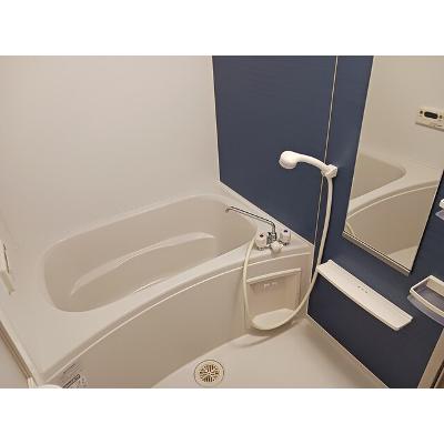ザ・スイーツＢ 202【管理NO：1-014601202-02020】 ★家具家電は申し込み後に搬入しますの物件画像