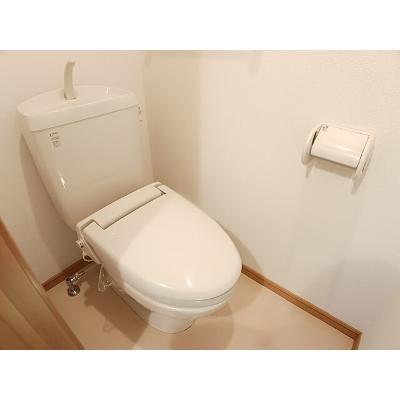 ザ・スイーツＢ 202【管理NO：1-014601202-02020】 ★家具家電は申し込み後に搬入しますの物件画像