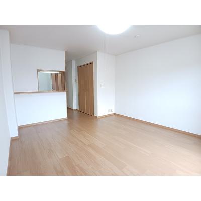 フォンターナ・ヴィラⅡ 103【管理NO：1-014583301-01030】 ★家具家電は申し込み後に搬入しますの物件画像