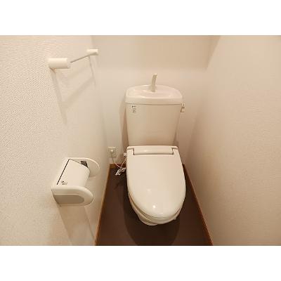 フォンターナ・ヴィラⅡ 103【管理NO：1-014583301-01030】 ★家具家電は申し込み後に搬入しますの物件画像