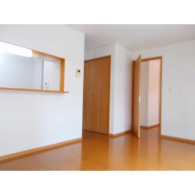 ベル・グラース 102【管理NO：1-014580301-01020】 ★家具家電は申し込み後に搬入します★の物件画像