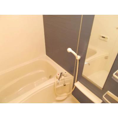 ベル・グラース 102【管理NO：1-014580301-01020】 ★家具家電は申し込み後に搬入します★の物件画像