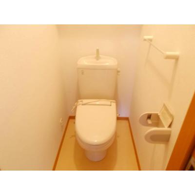 ベル・グラース 102【管理NO：1-014580301-01020】 ★家具家電は申し込み後に搬入します★の物件画像
