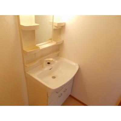 ベル・グラース 102【管理NO：1-014580301-01020】 ★家具家電は申し込み後に搬入します★の物件画像