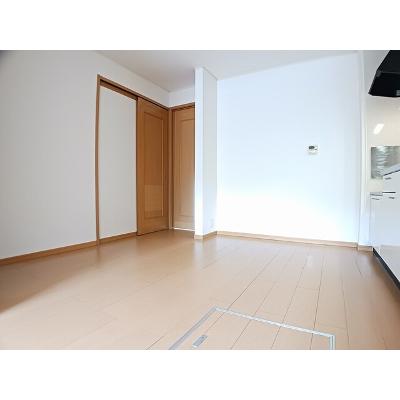サウス・グリーンＣ 102【管理NO：1-014457303-01020】 ★家具家電は申し込み後に搬入しますの物件画像