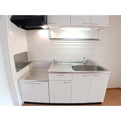 サウス・グリーンＣ 102【管理NO：1-014457303-01020】 ★家具家電は申し込み後に搬入しますの物件画像