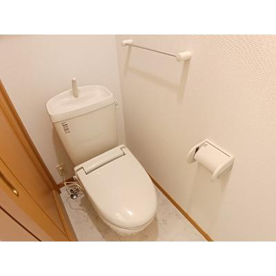 サウス・グリーンＣ 102【管理NO：1-014457303-01020】 ★家具家電は申し込み後に搬入しますの物件画像