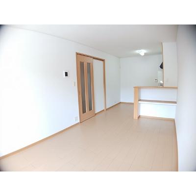 サウス・グリーンＢ 203【管理NO：1-014457302-02030】 ★家具家電は申し込み後に搬入しますの物件画像