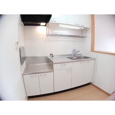 サウス・グリーンＢ 203【管理NO：1-014457302-02030】 ★家具家電は申し込み後に搬入しますの物件画像
