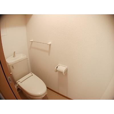 サウス・グリーンＢ 203【管理NO：1-014457302-02030】 ★家具家電は申し込み後に搬入しますの物件画像
