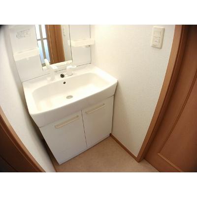 サウス・グリーンＢ 203【管理NO：1-014457302-02030】 ★家具家電は申し込み後に搬入しますの物件画像