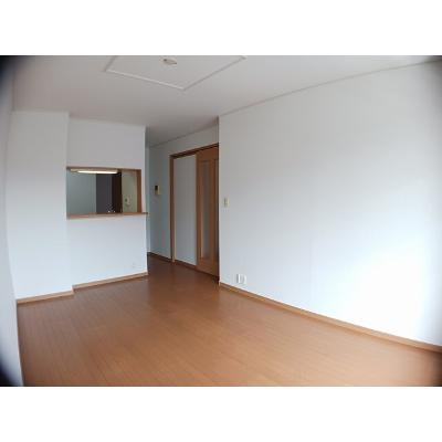 ヒルサイド緑ヶ丘Ｂ 203【管理NO：1-013933102-02030】 ★家具家電は申し込み後に搬入しますの物件画像