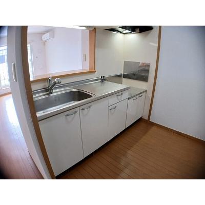 ヒルサイド緑ヶ丘Ｂ 203【管理NO：1-013933102-02030】 ★家具家電は申し込み後に搬入しますの物件画像