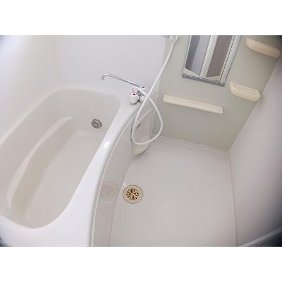 ヒルサイド緑ヶ丘Ｂ 203【管理NO：1-013933102-02030】 ★家具家電は申し込み後に搬入しますの物件画像
