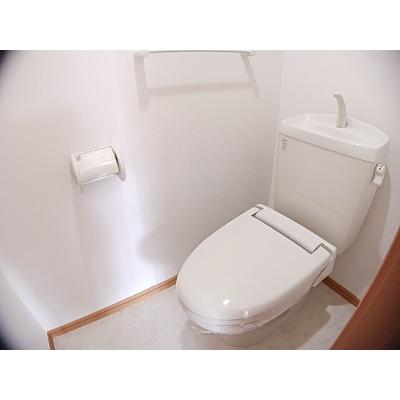 ヒルサイド緑ヶ丘Ｂ 203【管理NO：1-013933102-02030】 ★家具家電は申し込み後に搬入しますの物件画像