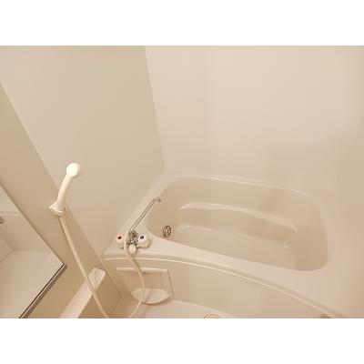 ソレアードⅢ 203【管理NO：1-013779101-02030】 ★家具家電は申し込み後に搬入しますの物件画像