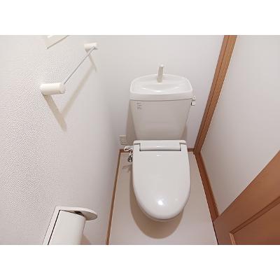 ソレアードⅢ 203【管理NO：1-013779101-02030】 ★家具家電は申し込み後に搬入しますの物件画像
