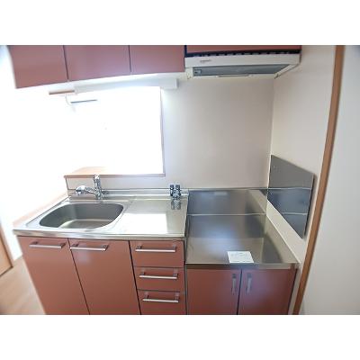 シャルマン・ベナ 204【管理NO：1-013729601-02040】 ★家具家電は申し込み後に搬入しますの物件画像