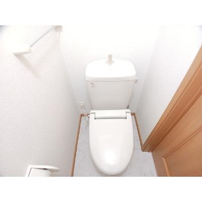 シャルマン・ベナ 204【管理NO：1-013729601-02040】 ★家具家電は申し込み後に搬入しますの物件画像