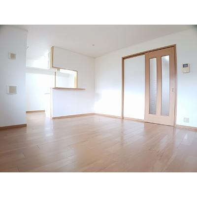 エテルネルＢ 202【管理NO：1-013617802-02020】 ★家具家電は申し込み後に搬入しますの物件画像