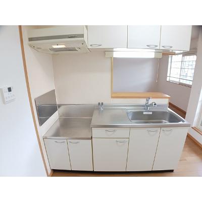 エテルネルＢ 202【管理NO：1-013617802-02020】 ★家具家電は申し込み後に搬入しますの物件画像