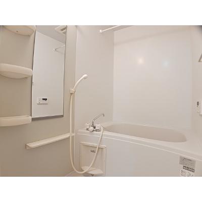 エテルネルＢ 202【管理NO：1-013617802-02020】 ★家具家電は申し込み後に搬入しますの物件画像