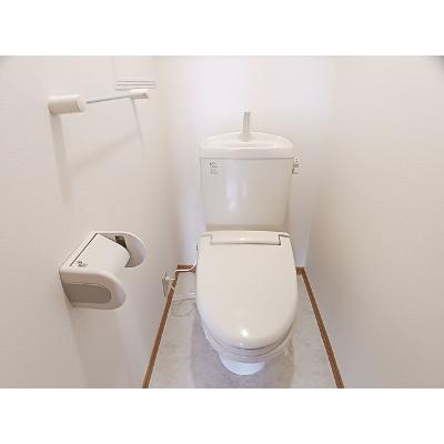 エテルネルＢ 202【管理NO：1-013617802-02020】 ★家具家電は申し込み後に搬入しますの物件画像