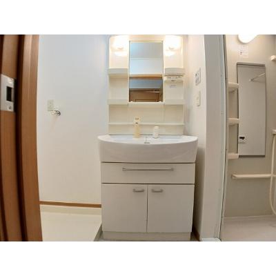エテルネルＢ 202【管理NO：1-013617802-02020】 ★家具家電は申し込み後に搬入しますの物件画像