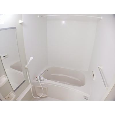 グラン・シャリオＢ 203【管理NO：1-013559402-02030】 ★家具家電は申し込み後に搬入しますの物件画像