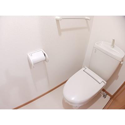 グラン・シャリオＢ 203【管理NO：1-013559402-02030】 ★家具家電は申し込み後に搬入しますの物件画像