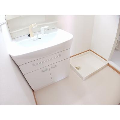 グラン・シャリオＢ 203【管理NO：1-013559402-02030】 ★家具家電は申し込み後に搬入しますの物件画像