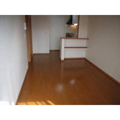 フレッサ　プラード 202【管理NO：1-013445601-02020】 ★家具家電は申し込み後に搬入しますの物件画像