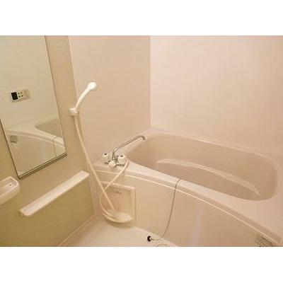 フレッサ　プラード 202【管理NO：1-013445601-02020】 ★家具家電は申し込み後に搬入しますの物件画像