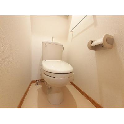 メゾン　ド　セゾンＢ 202【管理NO：1-013384502-02020】 ★家具家電は申し込み後に搬入しますの物件画像