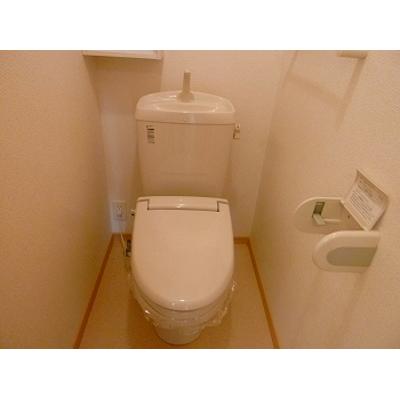 メゾン　ド　セゾンＢ 201【管理NO：1-013384502-02010】 ★家具家電は申し込み後に搬入しますの物件画像