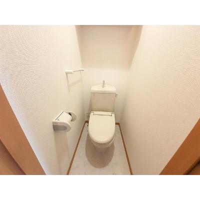 クール・ヴィヴァーチェＣ 101【管理NO：1-013242701-01010】 ★家具家電は申し込み後に搬入します★の物件画像