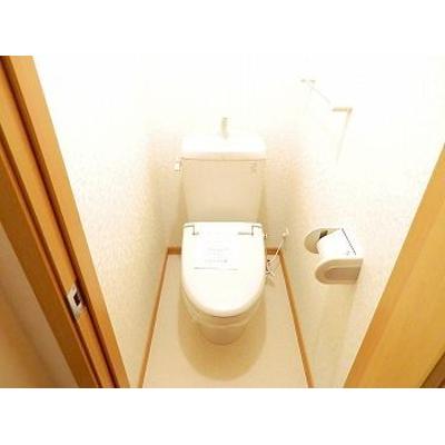クール・ヴィヴァーチェＢ 102【管理NO：1-013238502-01020】 ★家具家電は申し込み後に搬入しますの物件画像
