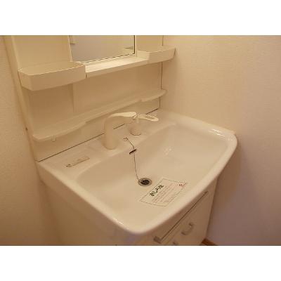 クール・ヴィヴァーチェＢ 102【管理NO：1-013238502-01020】 ★家具家電は申し込み後に搬入しますの物件画像