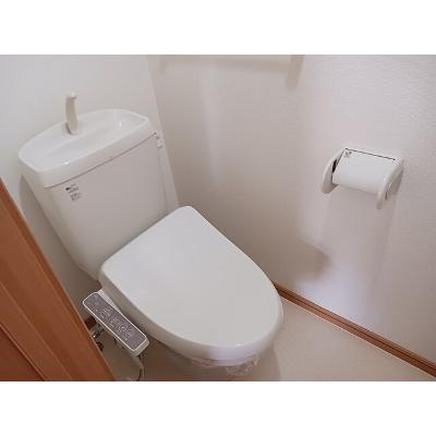 エーデル緑ヶ丘Ｄ 203【管理NO：1-013081001-02030】 ★家具家電は申し込み後に搬入します★の物件画像