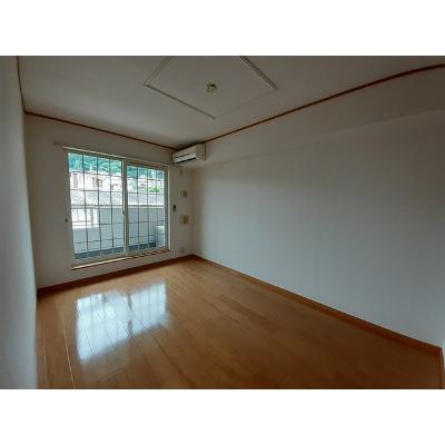 エーデル緑ヶ丘Ｄ 202【管理NO：1-013081001-02020】 ★家具家電は申し込み後に搬入します★の物件画像